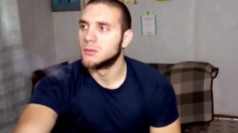 Jordan Dior online show from November 18, 7:33 am