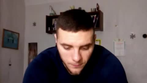 Jordan Dior online show from February 9, 10:52 am