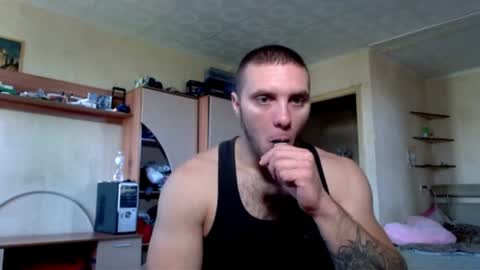 Jordan Dior online show from July 22, 7:54 am
