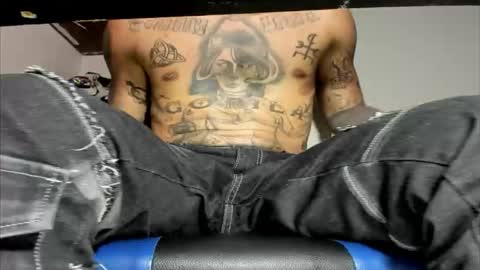 jordan33blake online show from November 11, 2:14 am