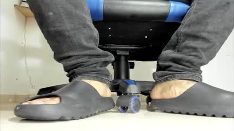 jordan33blake online show from November 17, 12:57 am