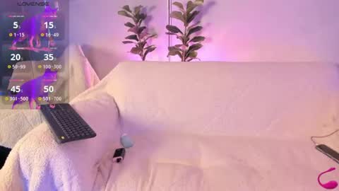 JORDAN online show from July 31, 4:57 am