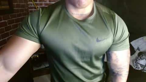 Jordan  online show from June 14, 3:36 pm