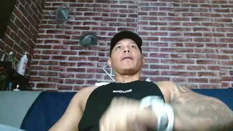 Jordan  online show from July 15, 11:41 pm