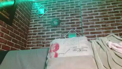 Jordan  online show from June 20, 2:07 am