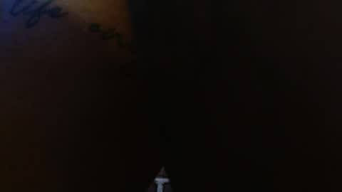 Jordan  online show from March 6, 3:44 pm