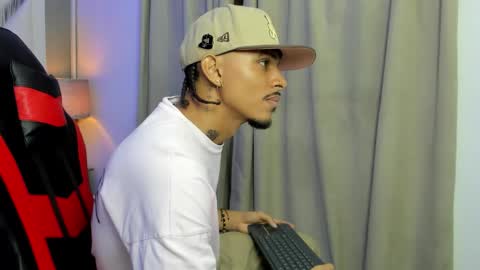 jordan online show from November 15, 1:24 pm