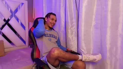 jordan online show from March 17, 12:43 pm