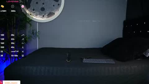 Jordan online show from June 23, 10:11 am