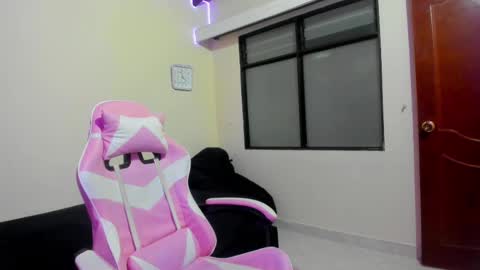 jordan online show from November 24, 3:05 am