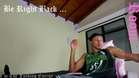 jordan online show from November 11, 3:31 am