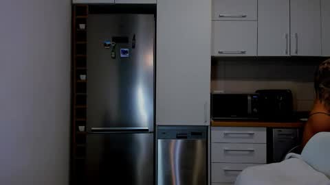 jordan rush online show from March 5, 9:24 pm