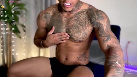    Schedule   3 pm - 10pm   OfflineTuesday and Wednesday online show from January 8, 12:44 pm