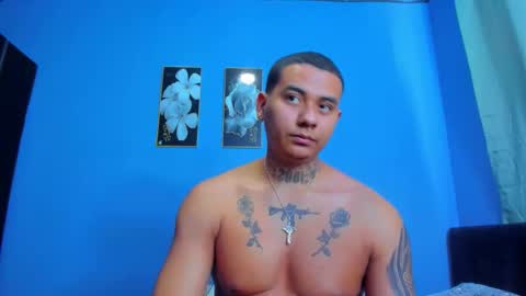 Jordanharrd online show from April 23, 6:31 pm
