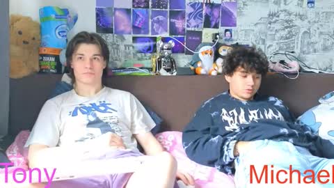 Jordan online show from March 3, 8:54 am