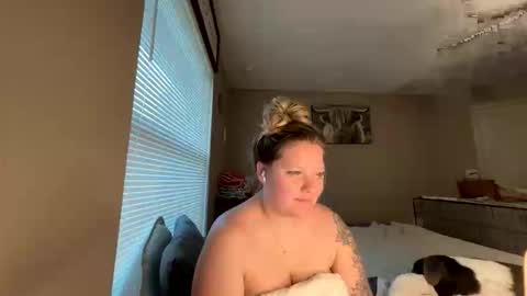 jordankelly99 online show from October 23, 10:32 pm
