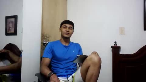 jordankk69 online show from October 1, 3:00 pm