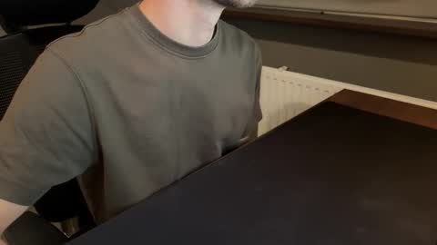 jordansolid online show from February 6, 6:10 pm