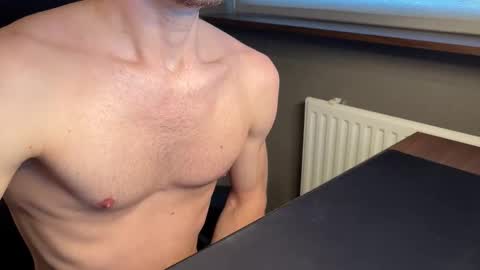 jordansolid online show from January 14, 9:28 am