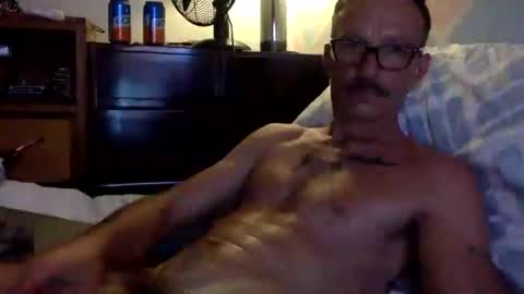 jordanthestud online show from January 7, 9:42 pm