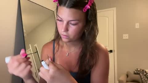 Jordan online show from July 21, 2:46 am