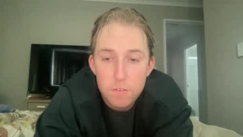 jorddiickzilla online show from May 5, 4:19 am