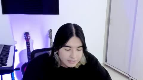 Jiho online show from October 29, 12:23 am