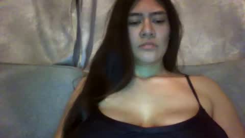 Jordyn online show from October 27, 4:12 am