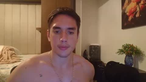 Babyface online show from August 5, 1:57 am