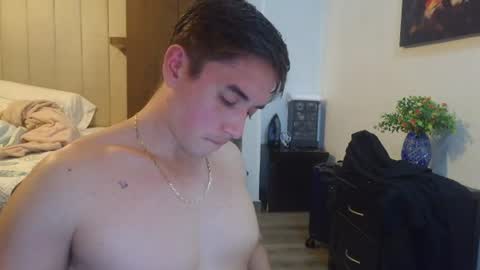 Babyface online show from August 6, 3:26 am