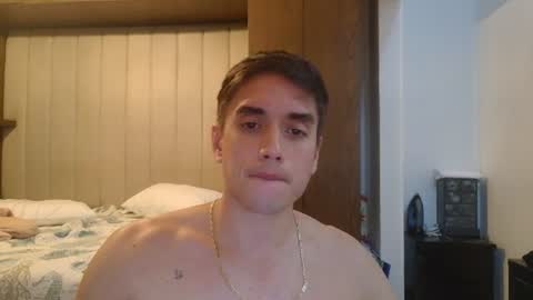 Babyface online show from July 30, 3:29 am