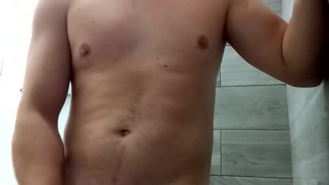 jorgelatino1919 online show from January 15, 5:05 am