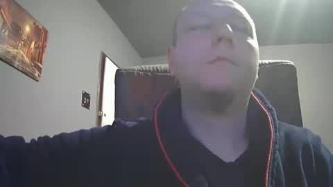 jorgusxxl249308 online show from February 3, 3:59 am