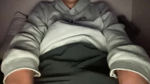 jorkinitfast online show from October 26, 3:40 am