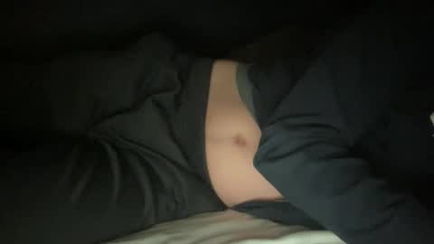 jorkinitfast online show from December 15, 5:25 am