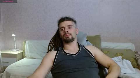 Jora online show from November 3, 7:48 pm