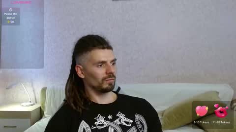 Jora online show from October 22, 10:51 am