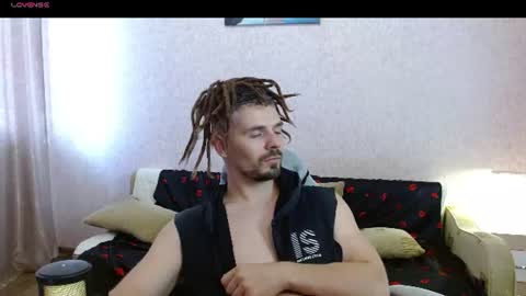 Jora online show from July 20, 2:08 pm