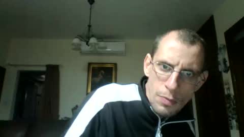 jos39a online show from January 15, 4:00 pm