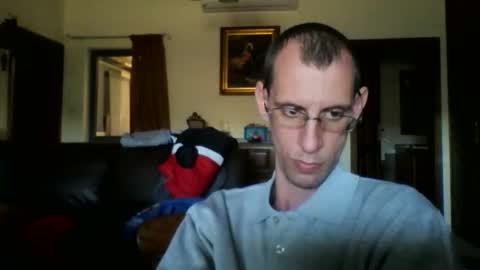 jos39a online show from May 4, 4:35 pm