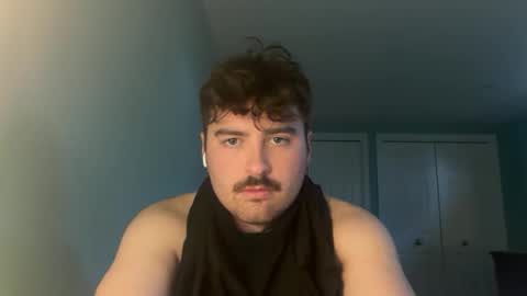 josamuels online show from March 5, 2:26 pm