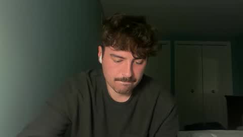 josamuels online show from March 8, 4:38 am