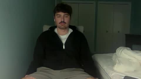 josamuels online show from March 13, 5:00 am