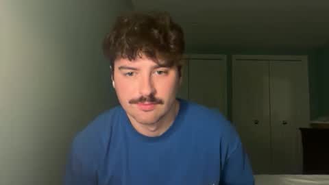 josamuels online show from April 3, 3:35 am