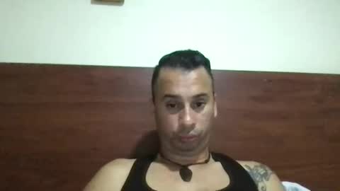 jose1234563 online show from May 2, 2:50 am