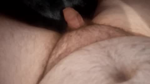 jose31109 online show from April 7, 10:45 pm