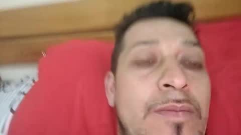 jose868635 online show from September 24, 2:07 am