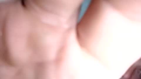 jose868635 online show from September 28, 5:16 am