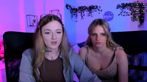 jose_fairy online show from July 24, 7:11 pm