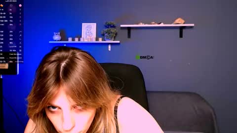 jose_fairy online show from November 30, 10:22 am